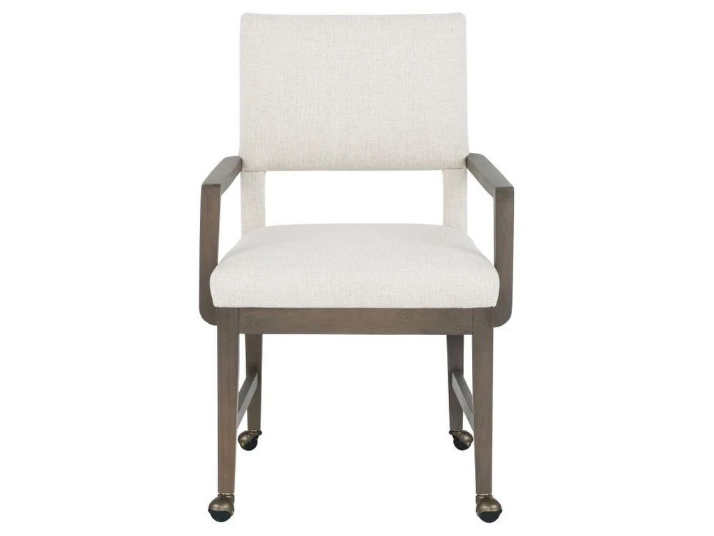 Arie Arm Chair  - image 2