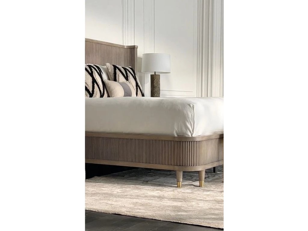 Chadwick Occasional Chair  - image 11