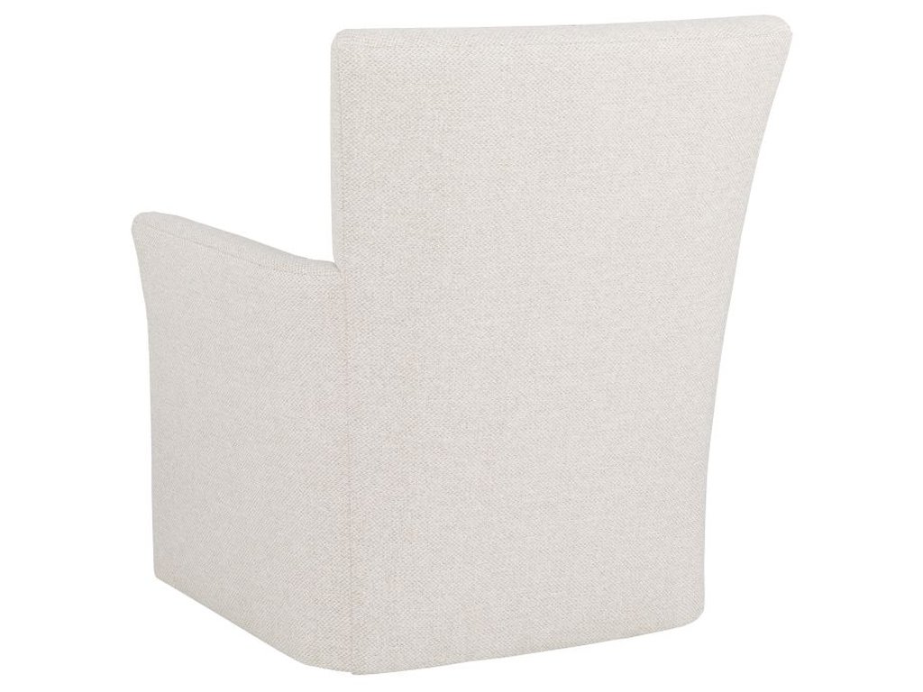 Charlotte Lounge Chair  - image 1