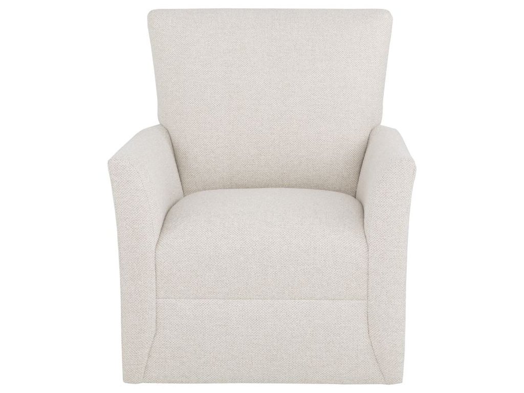 Charlotte Lounge Chair  - image 2