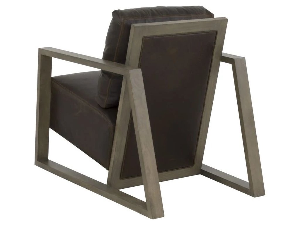 Maximus Occasional Chair  - image 1