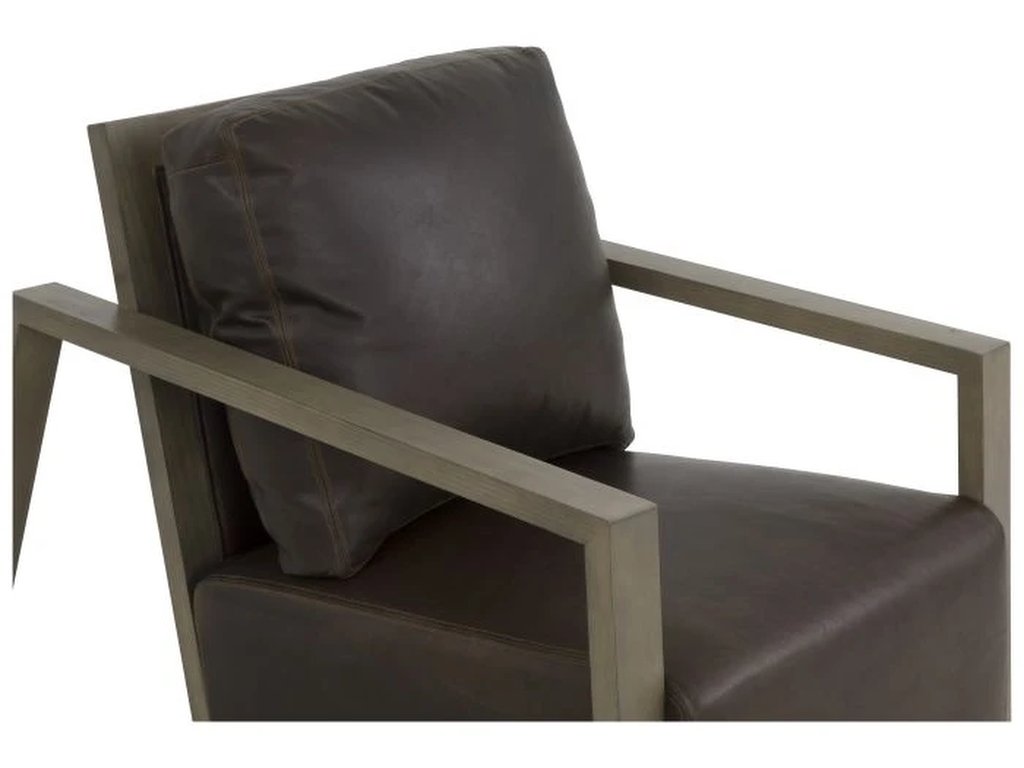 Maximus Occasional Chair  - image 4