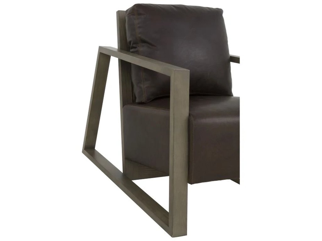 Maximus Occasional Chair  - image 5