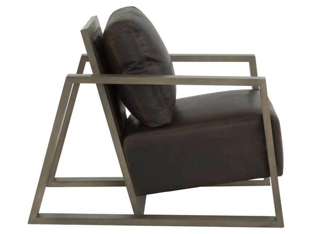 Maximus Occasional Chair  - image 3