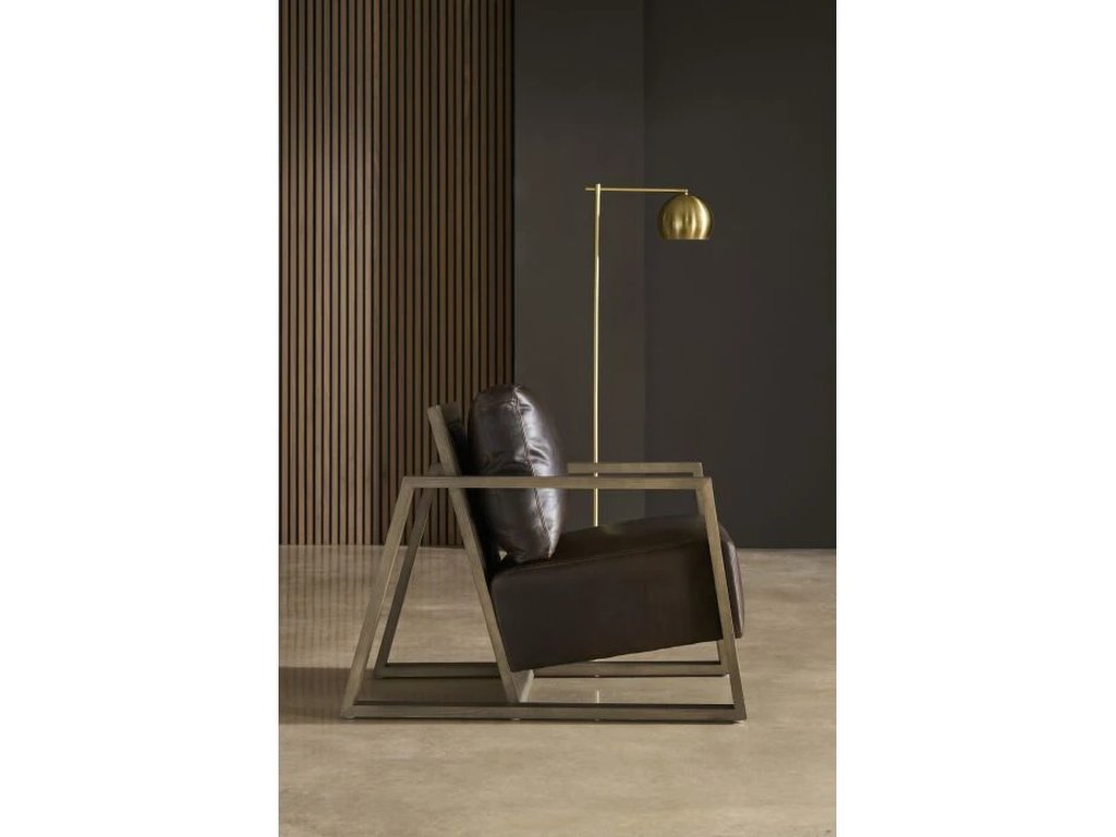 Maximus Occasional Chair  - image 7