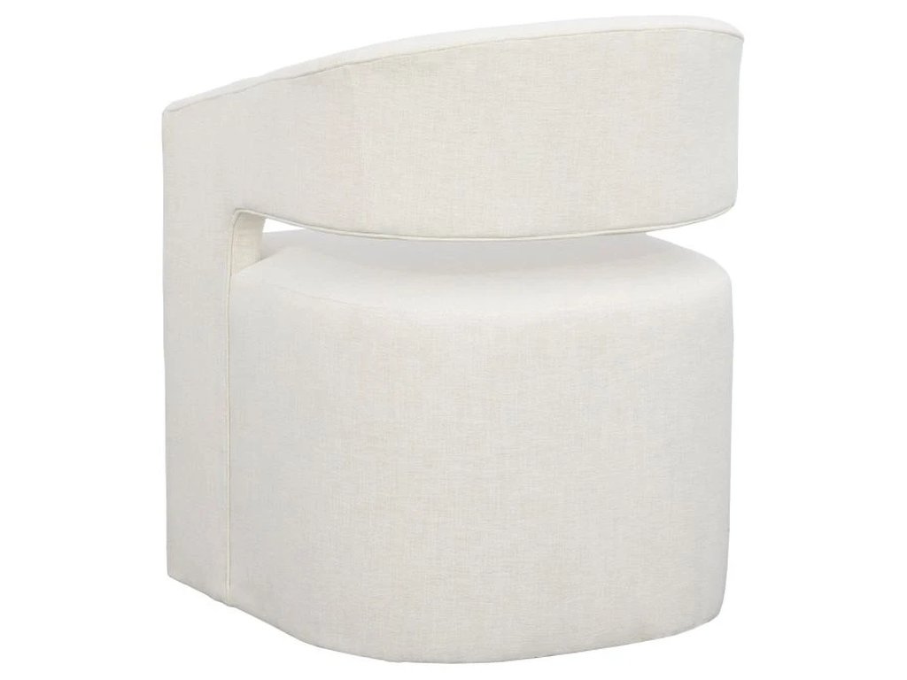 Nova Arm Chair  - image 1
