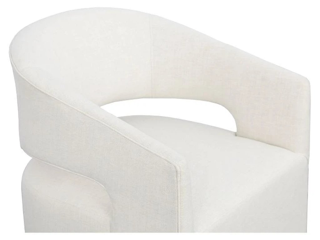 Nova Arm Chair  - image 4