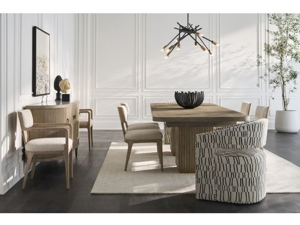 Nova Arm Chair  - image 10