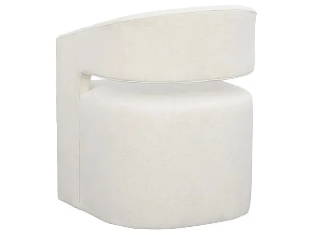 Nova Arm Chair  - Alternative View