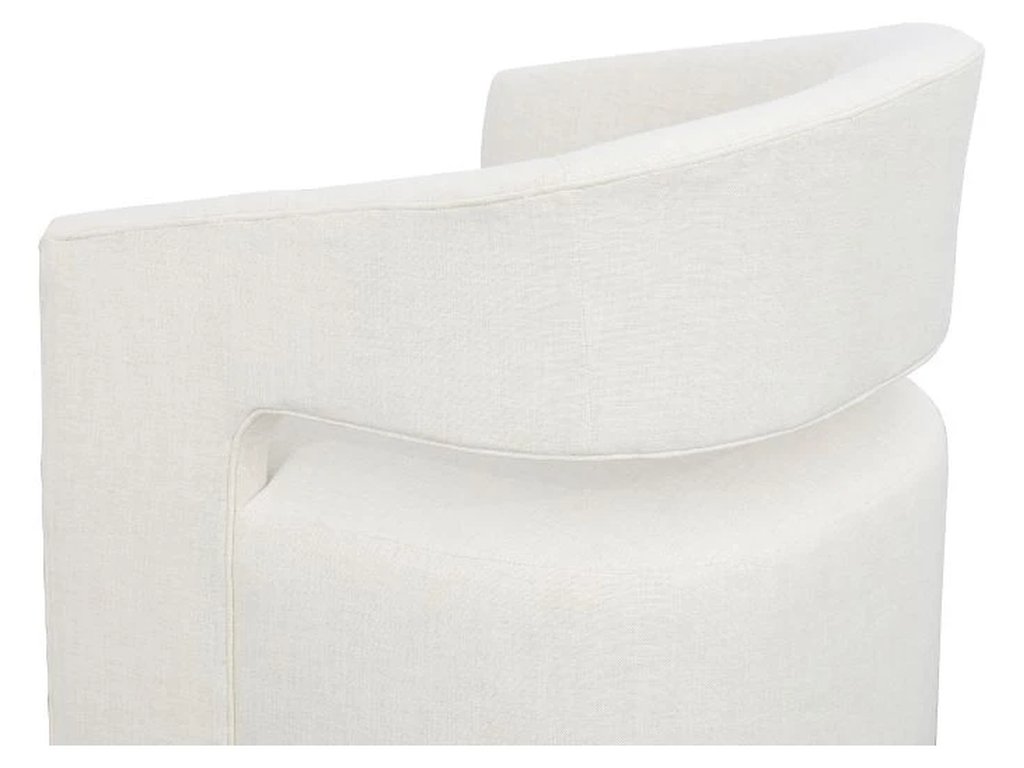 Nova Arm Chair  - image 5