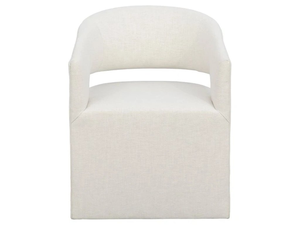 Nova Arm Chair  - image 2