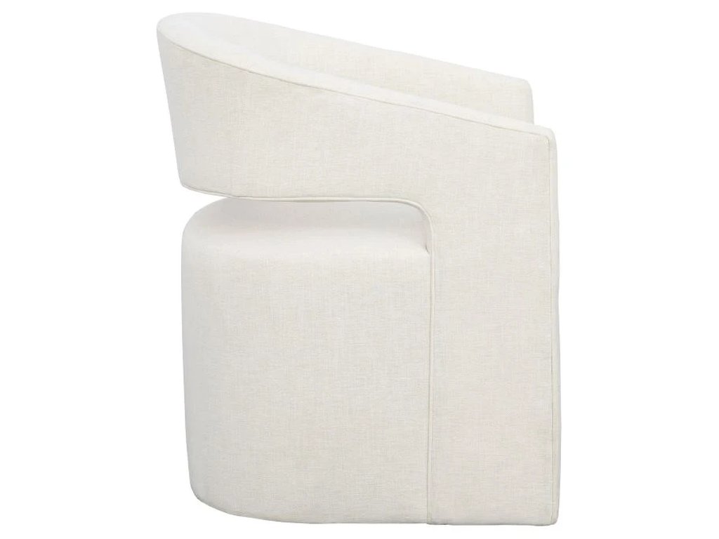 Nova Arm Chair  - image 3