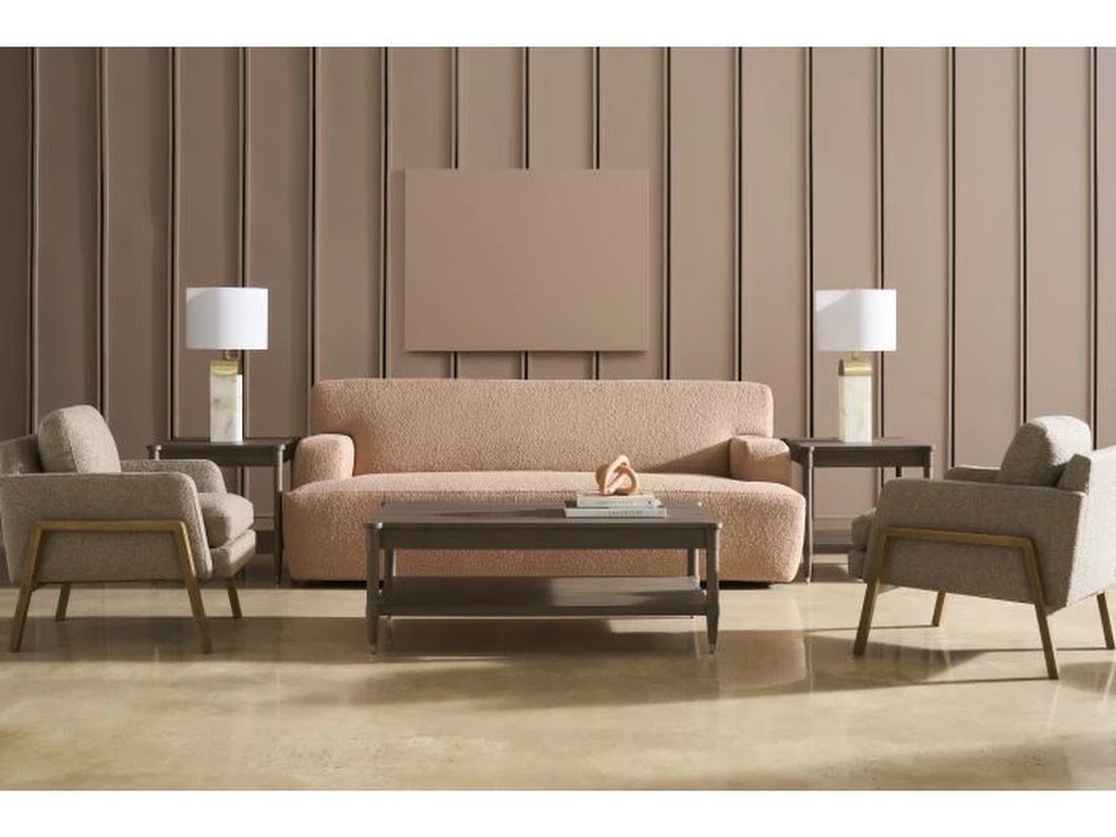 Clyde 90 Grande Sofa  - image 7