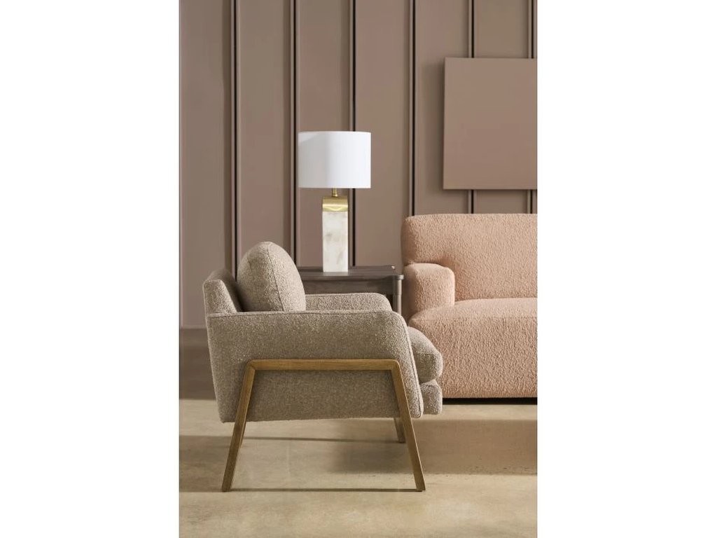Clyde 90 Grande Sofa  - image 8