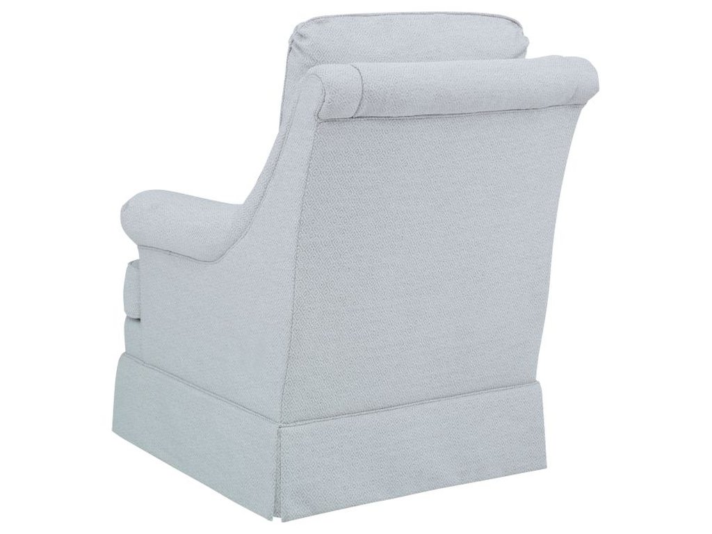 Chilton Lounge Chair  - image 1