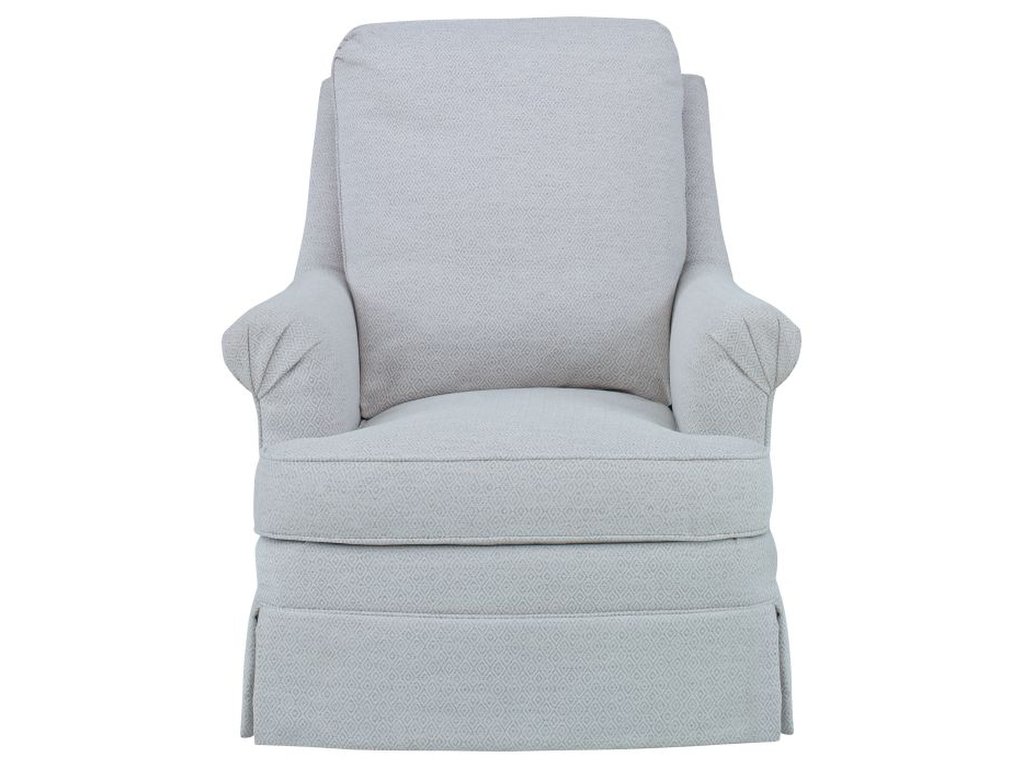 Chilton Lounge Chair  - image 2
