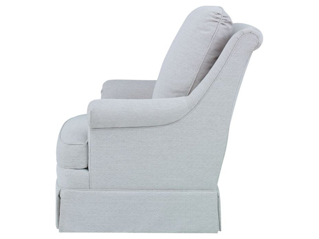Chilton Lounge Chair  - image 3