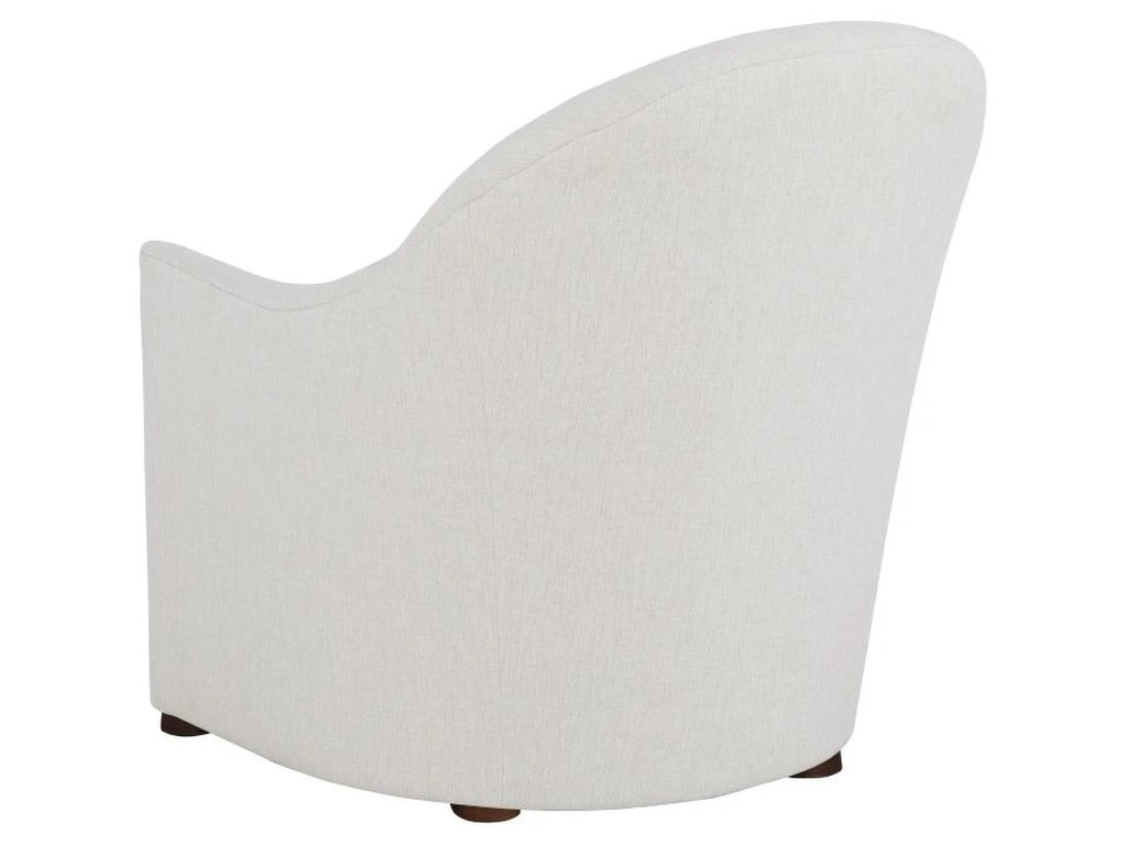 Sutton Lounge Chair  - image 1