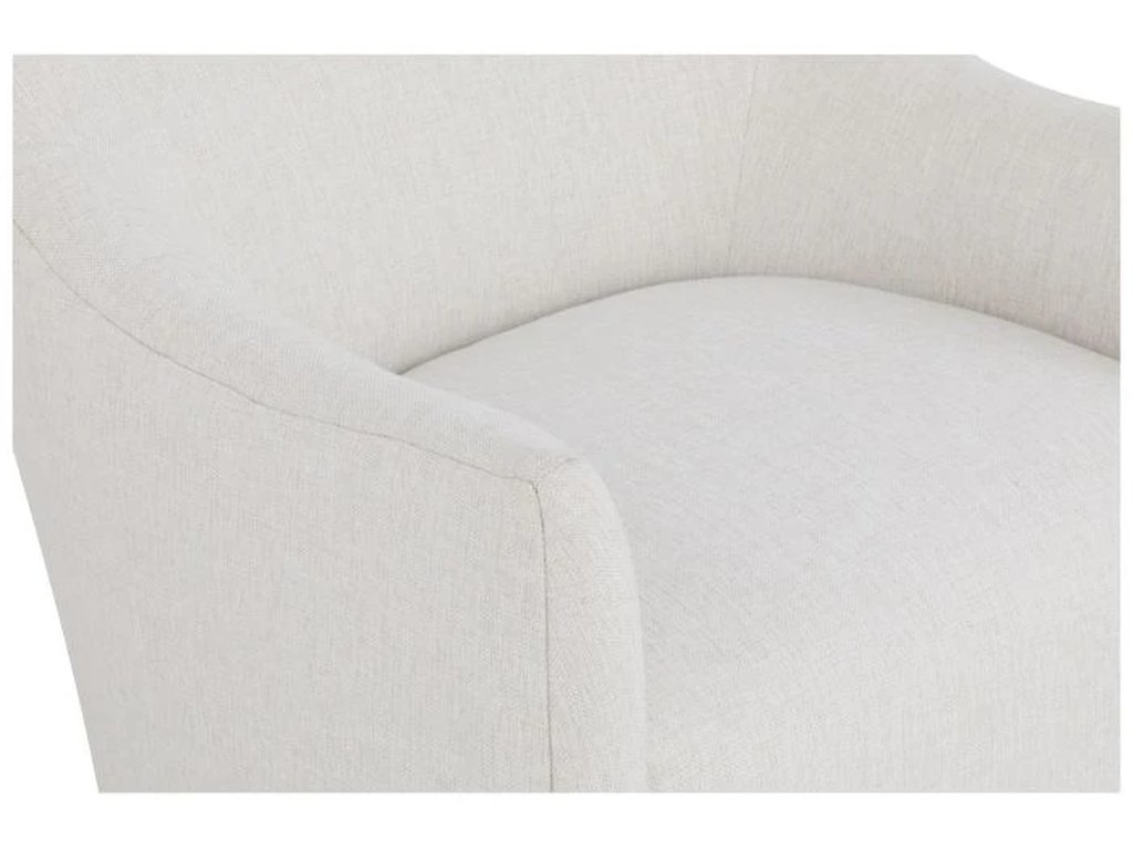 Sutton Lounge Chair  - image 4