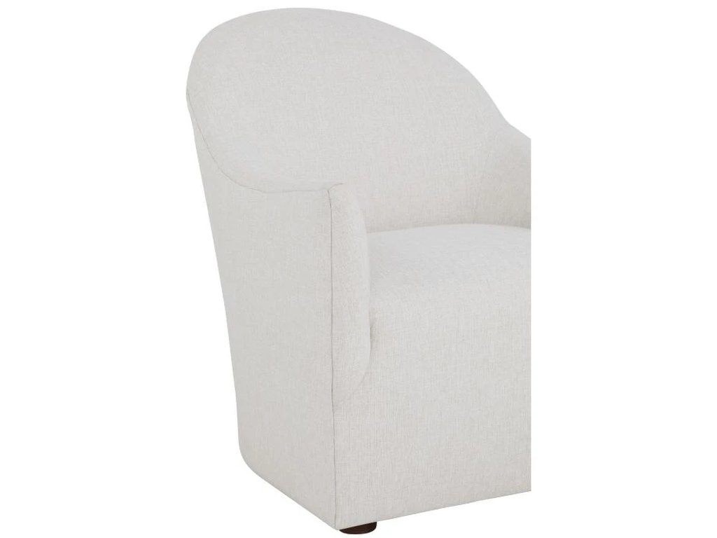 Sutton Lounge Chair  - image 5