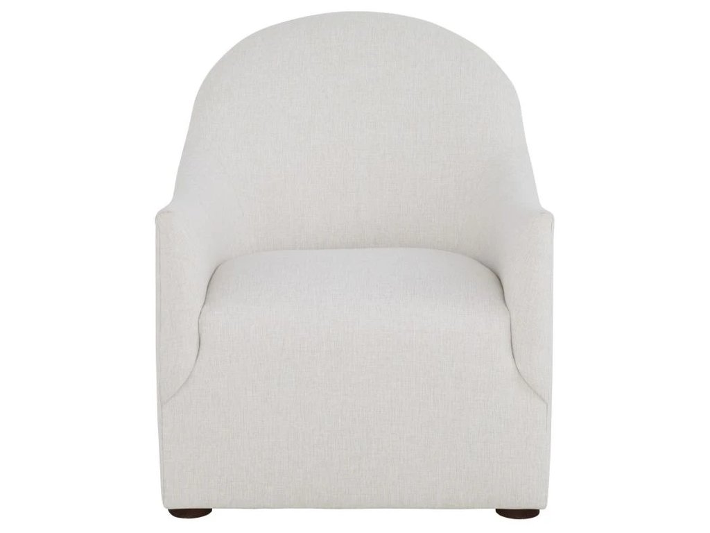 Sutton Lounge Chair  - image 2