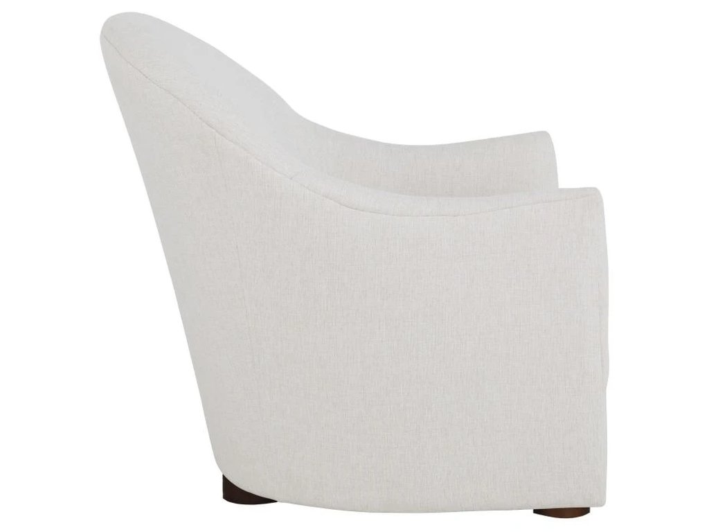 Sutton Lounge Chair  - image 3