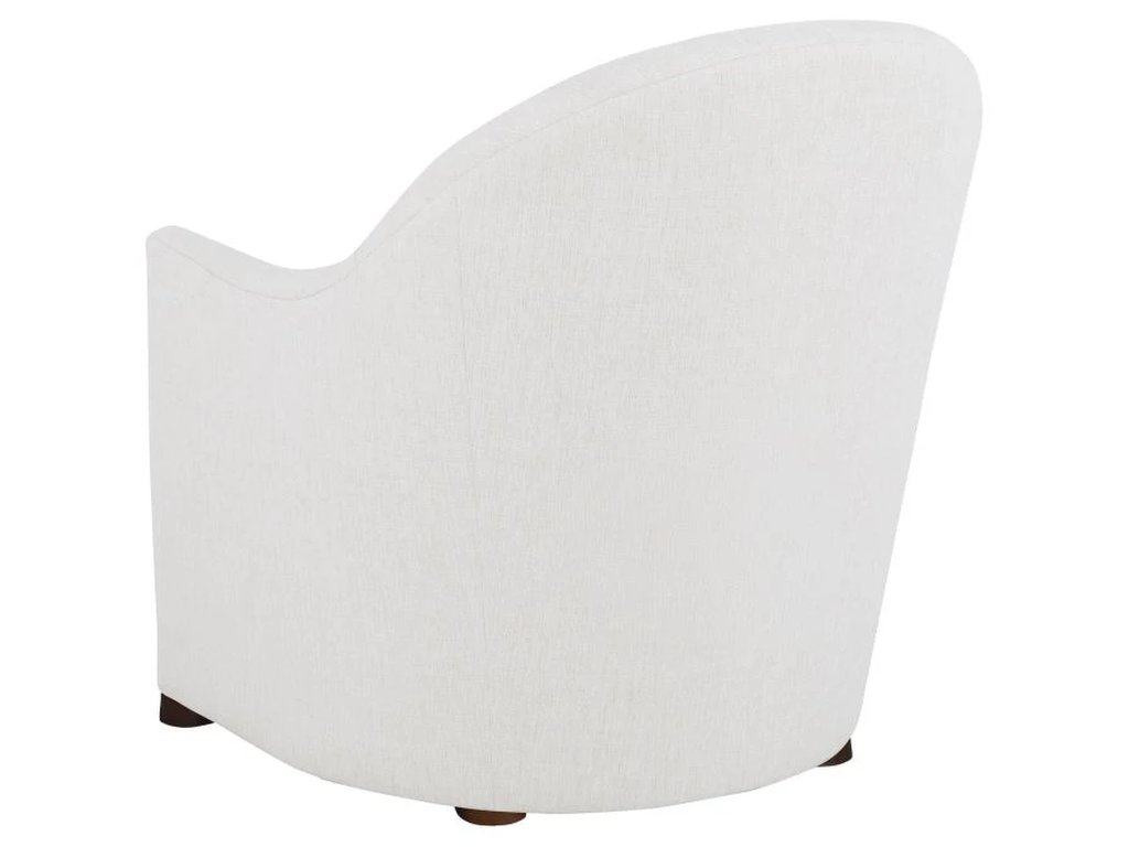 Sutton Lounge Chair  - image 1
