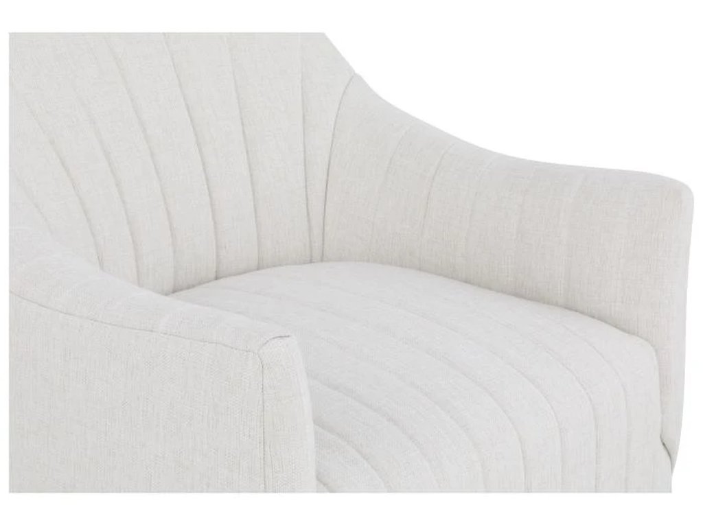 Sutton Lounge Chair  - image 4