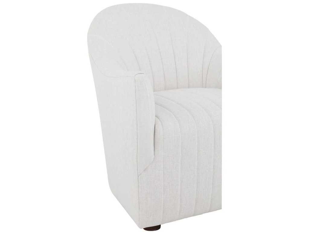 Sutton Lounge Chair  - image 5