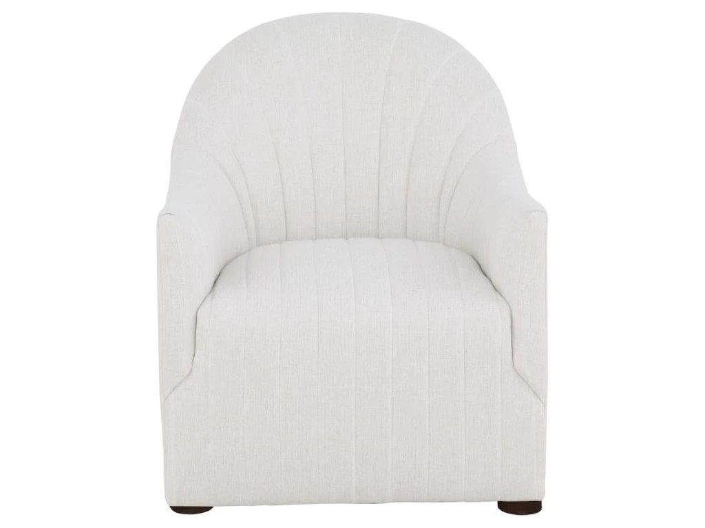 Sutton Lounge Chair  - image 2