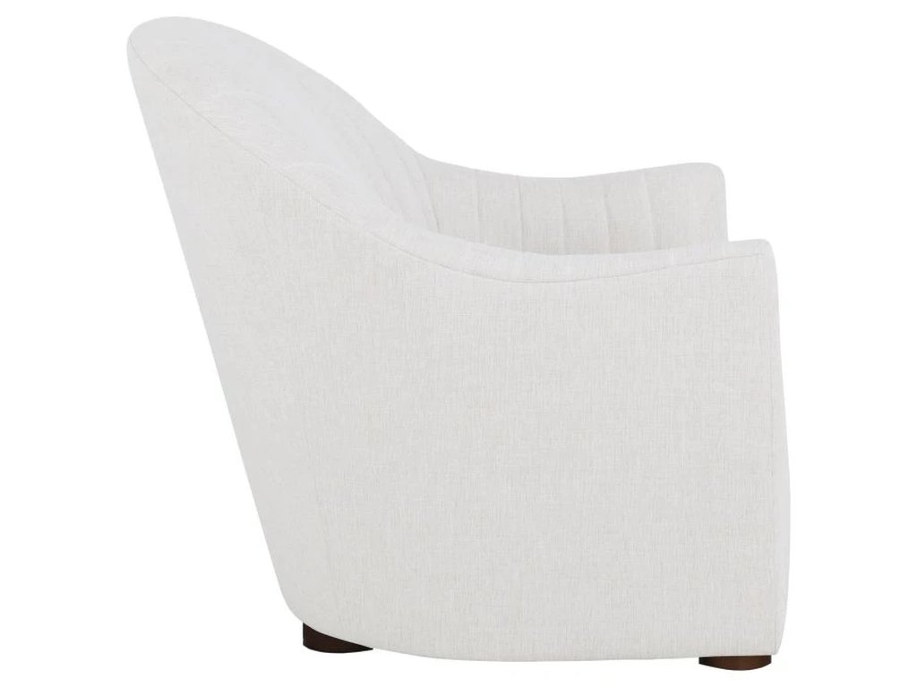 Sutton Lounge Chair  - image 3