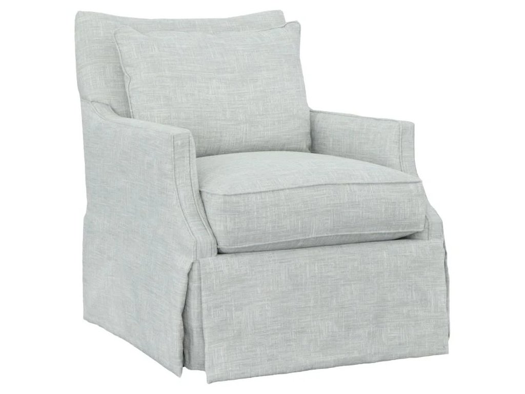 Holly Lounge Chair  - main image