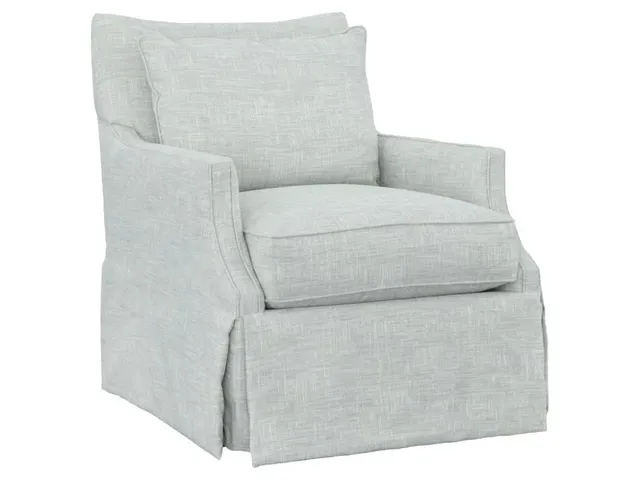 Holly Lounge Chair 