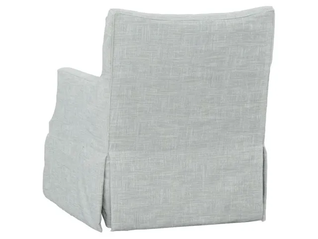 Holly Lounge Chair  - Alternative View