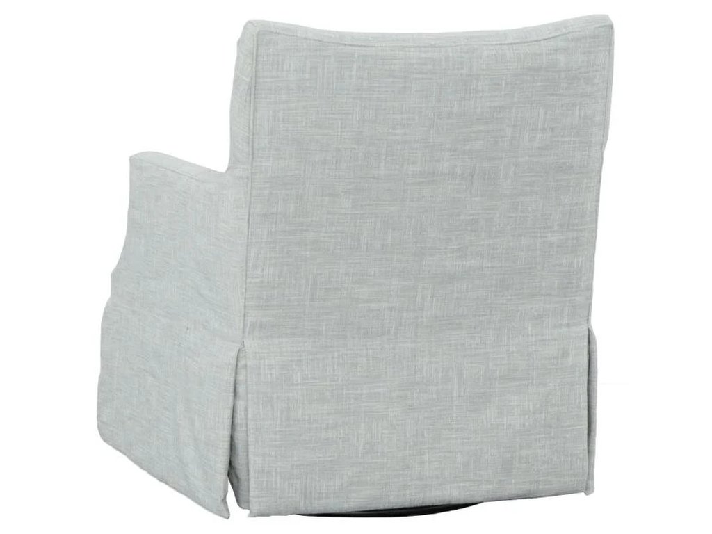 Holly Swivel Chair  - image 1