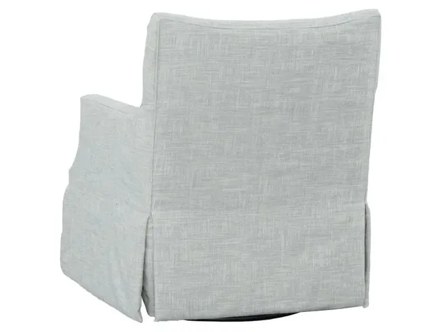 Holly Swivel Chair  - Alternative View