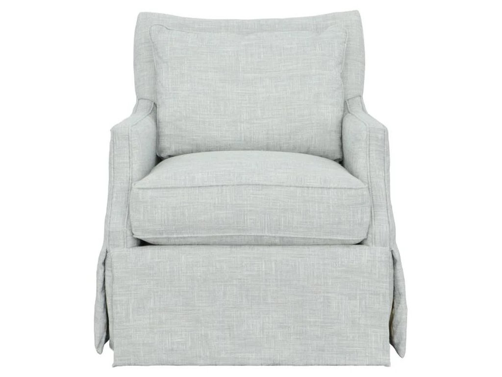 Holly Swivel Chair  - image 2