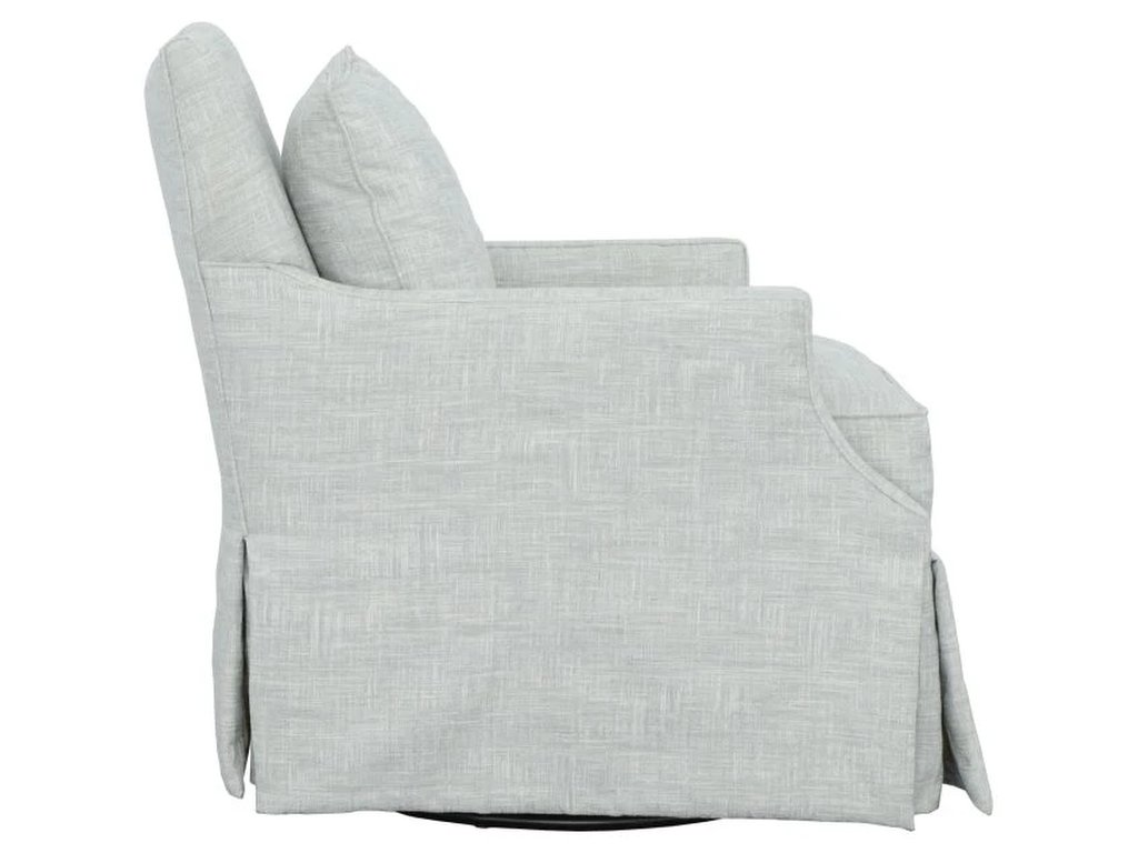 Holly Swivel Chair  - image 3