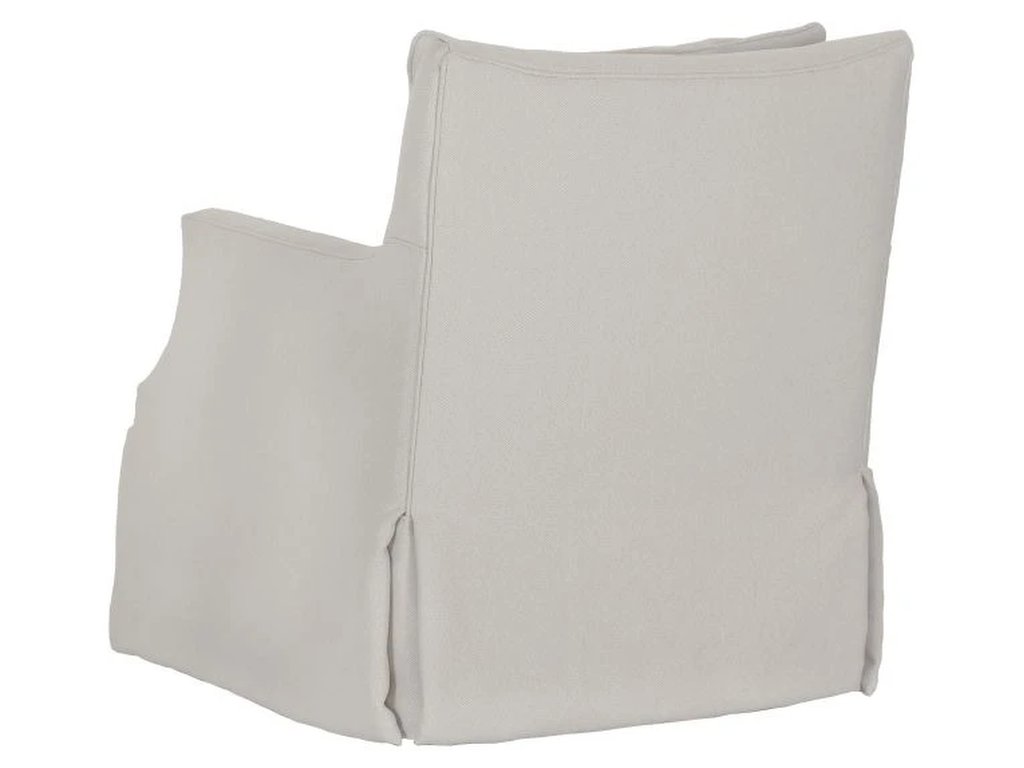 Holly Swivel Glider  - image 3