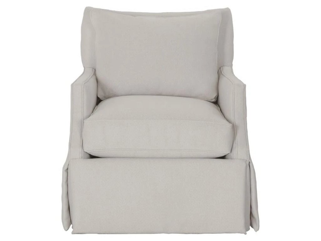 Holly Swivel Glider  - image 1