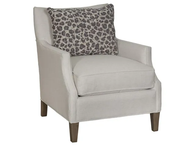 Holly Lounge Chair 