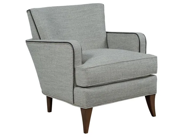 Kyle Lounge Chair 