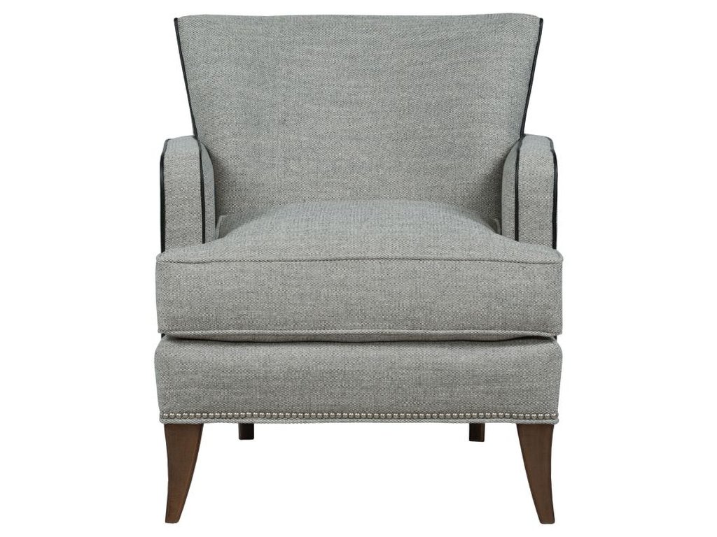 Kyle Lounge Chair  - image 2