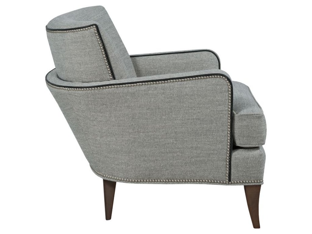 Kyle Lounge Chair  - image 3