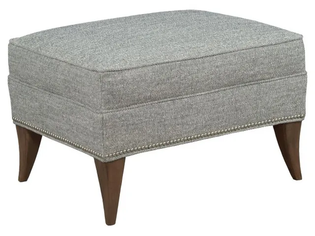 Kyle Ottoman 