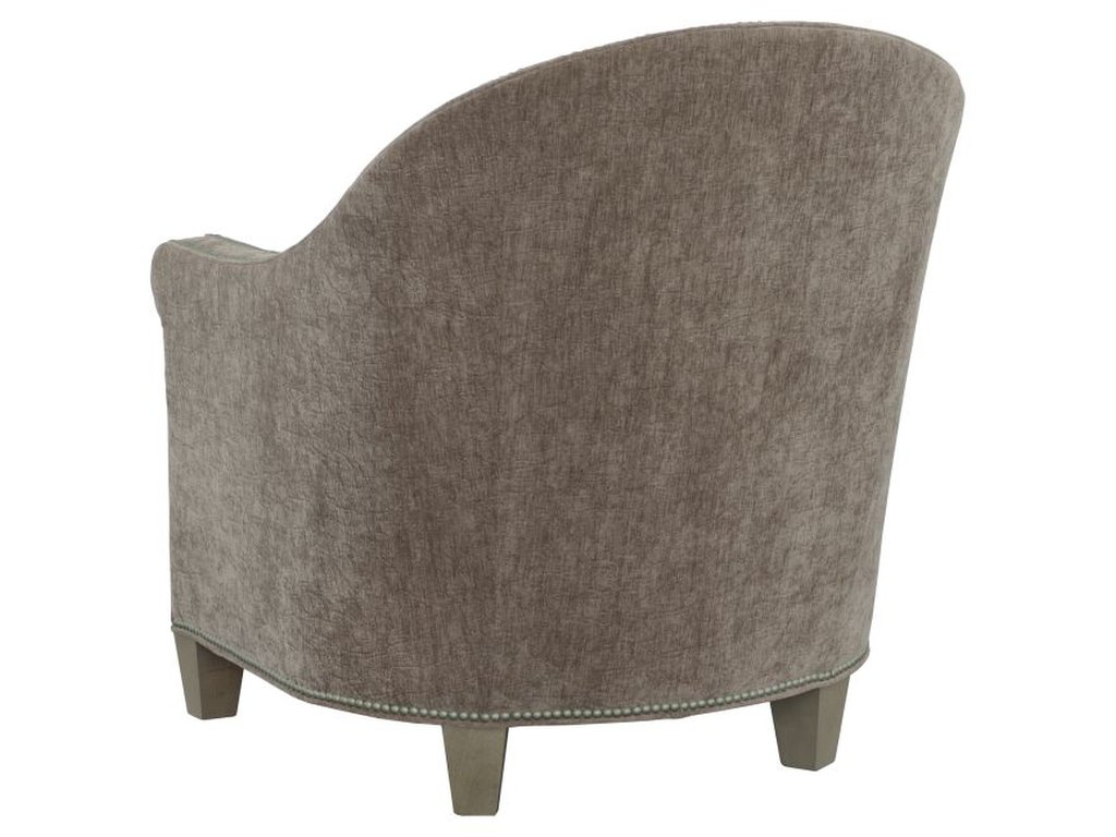 Grover Lounge Chair  - image 1