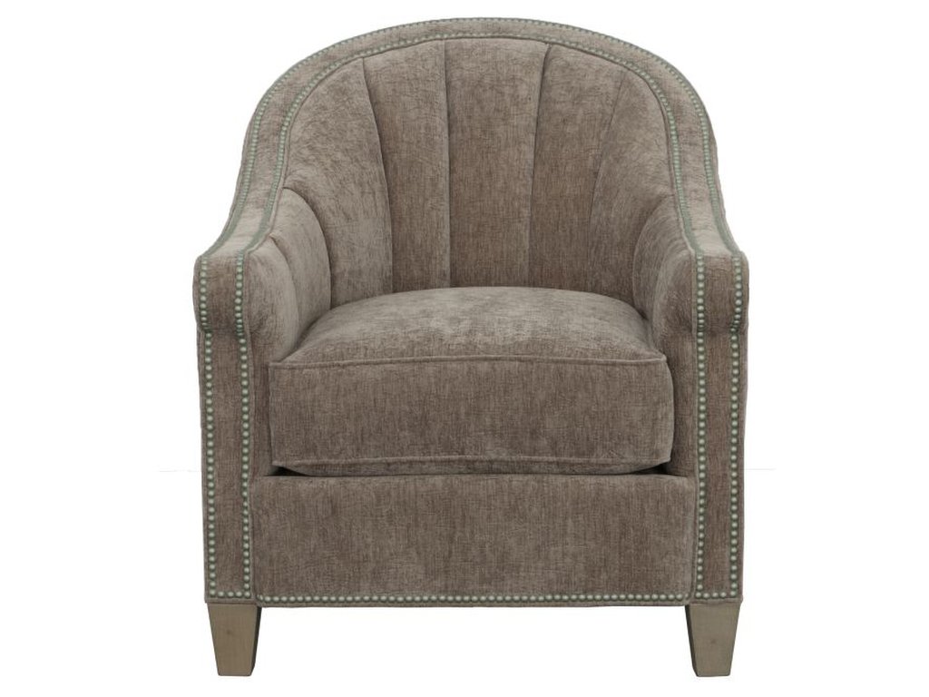 Grover Lounge Chair  - image 2