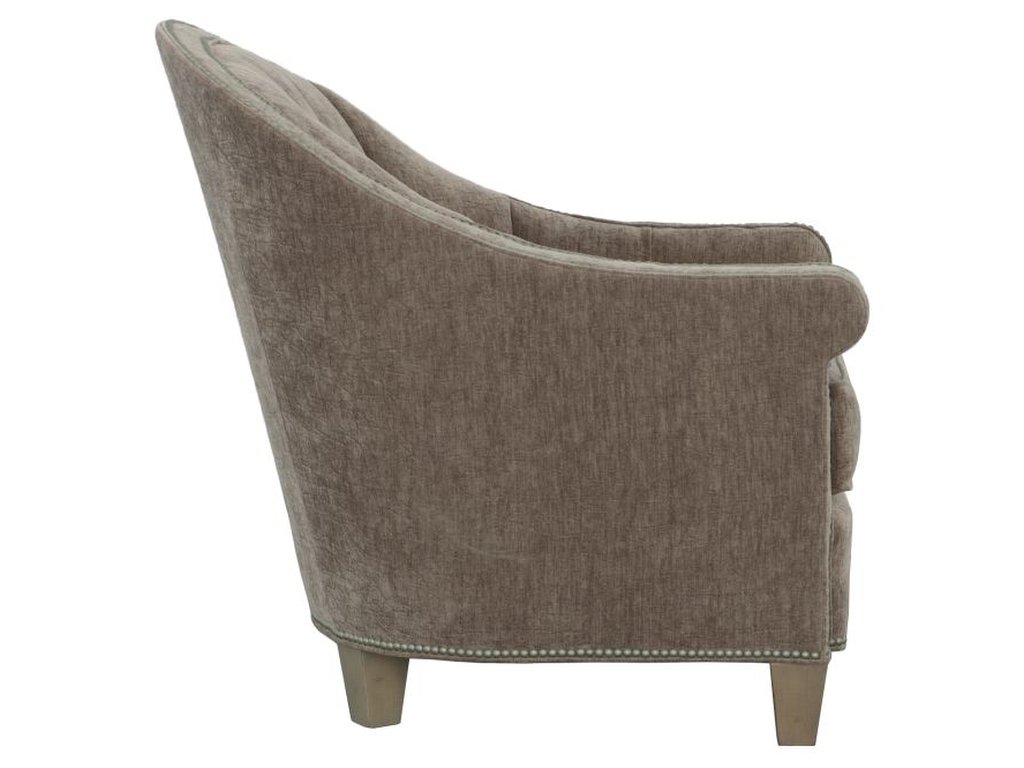 Grover Lounge Chair  - image 3