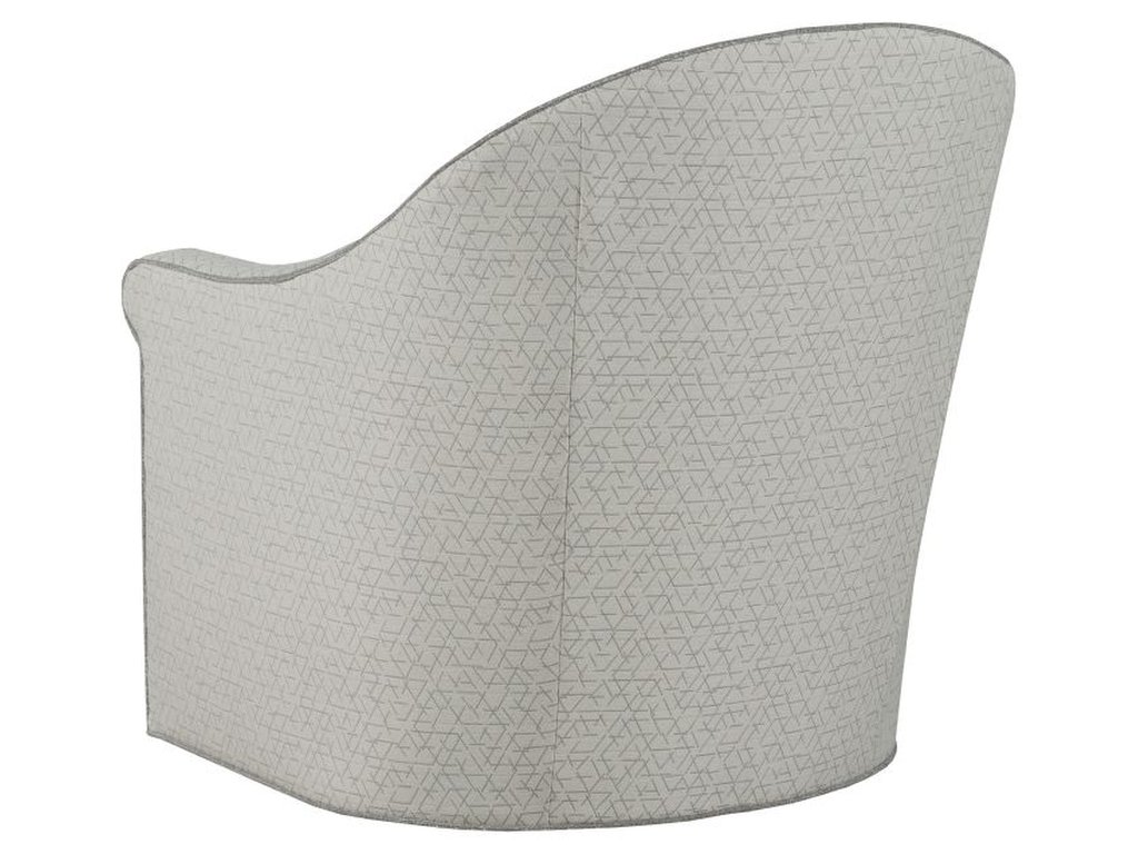 Grover Swivel Glider  - image 1
