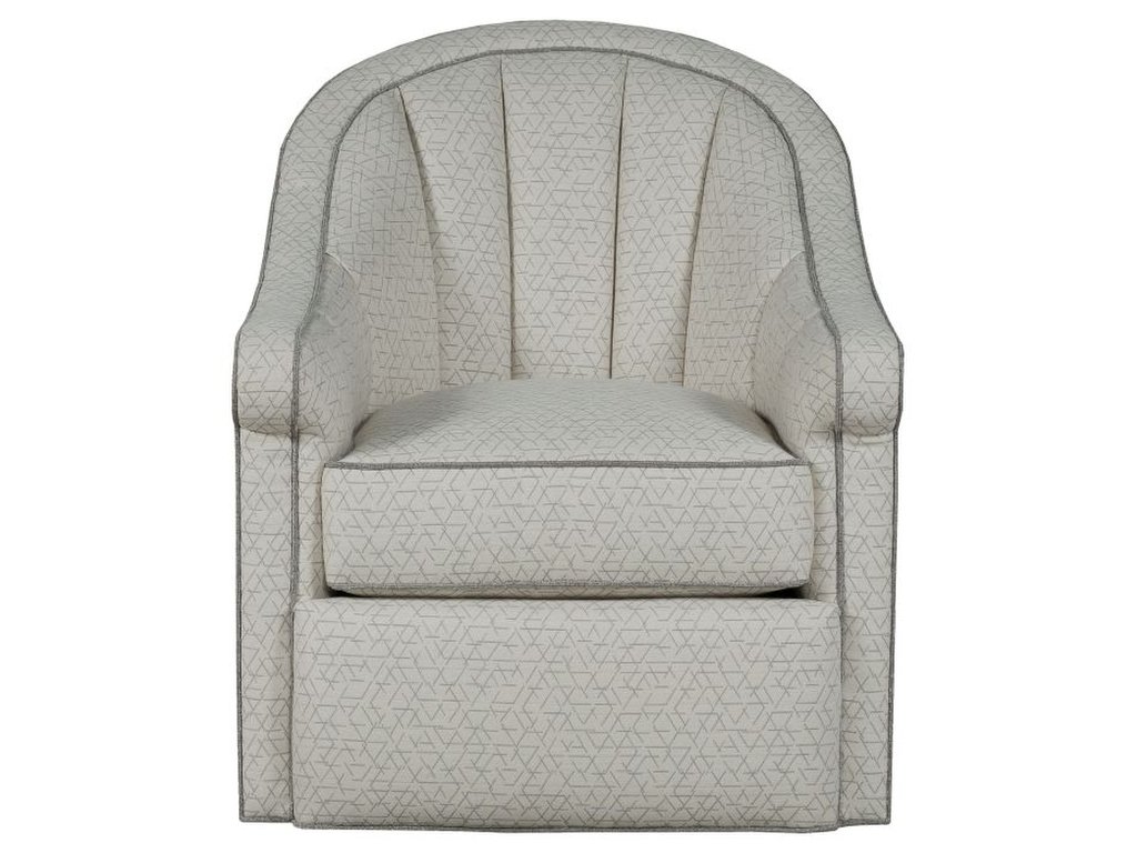 Grover Swivel Glider  - image 2